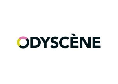 Odyscène Odyscène